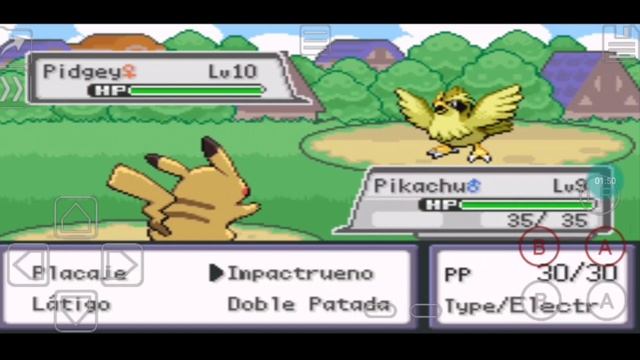 POKEMON LET'S GO PIKACHU/EEVEE CHEATS GBA(RARE CANDY,MASTER BALL,CATCH TRAINER'S POKEMON,AND MORE) смотреть онлайн
