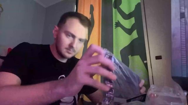 Видеообзор на клавиатуру SteelSeries APEX PRO смотреть онлайн