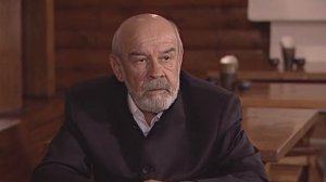 Тебе не ордена носить! Тебе хвосты верблюдам закручивать!