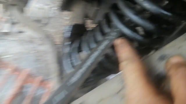 Дом, отражающий вашу личность