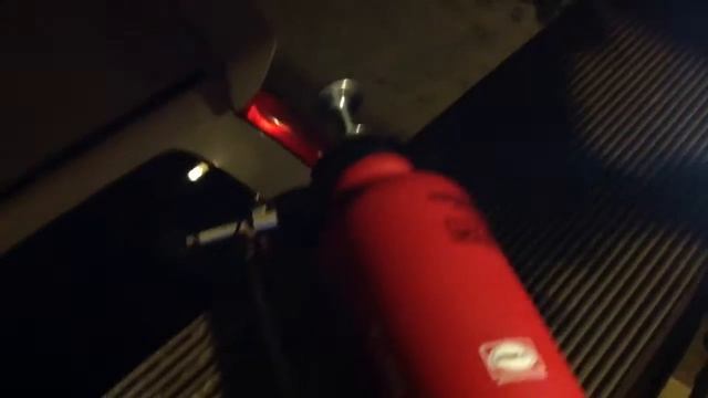 primus omnifuel titan test смотреть онлайн