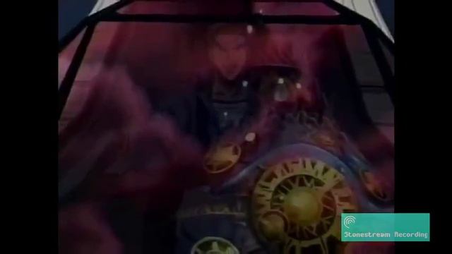 F-Zero GP Legend Episode 51 Part 1: Final Lap The Legend of Falcon Stonestream English Dub смотреть онлайн