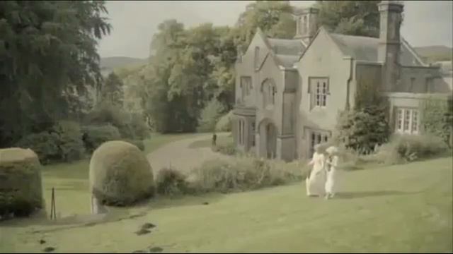 New trailer for upcoming BBC drama The Village starring John Simm смотреть онлайн