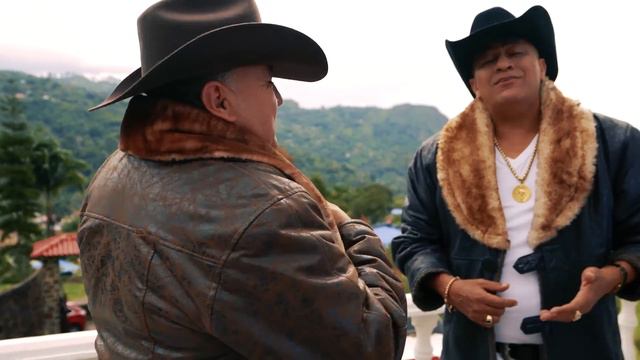 HOMENAJE A LUPE Y POLO URIEL HENAO FEAT DARÍO DARÍO смотреть онлайн