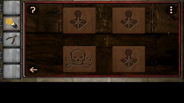 Escape The Room Plague Level 2 - Walkthrough смотреть онлайн