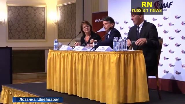 Россия и допинг на олимпийских играх смотреть онлайн