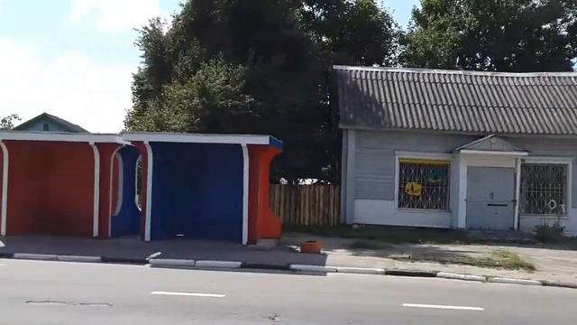 Азино Дорожная разметка Желтая краска закончилась смотреть онлайн