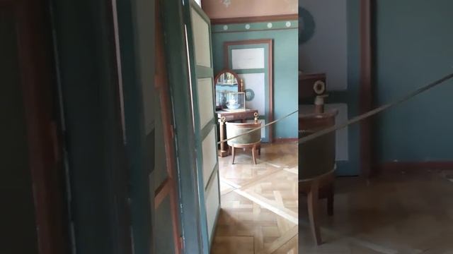 Château De Malmaison / Castle Of Malmaison #81 ?