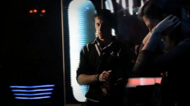 РЕКЛАМА КЛУБА ~ TRI'O смотреть онлайн