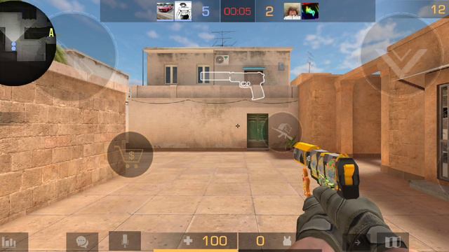 демка союзники! как всегда Санечка уделяет/ игра топ🤬😤 смотреть онлайн