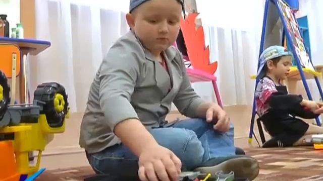 6 12 13 Все профессии важны смотреть онлайн