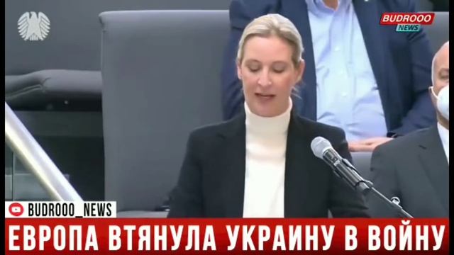 Строительство новой поликлиники продолжается. Город Орша. смотреть онлайн