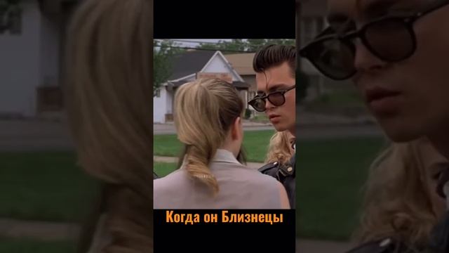 Близнецы! 12 самых очаровательных мужчин! #джоннидепп #близнецы #гороскоп #зодиак #астролог смотреть онлайн