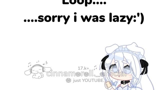 i am just 51 ??‼️ смотреть онлайн