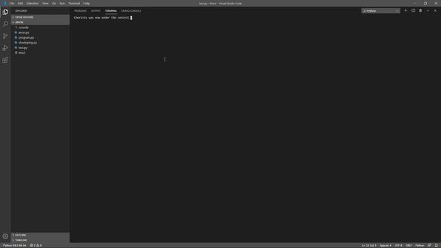 test.py смотреть онлайн