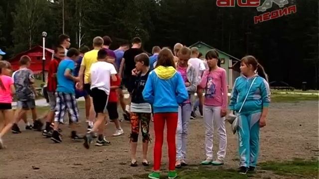 Экспрессия Личности Поэта