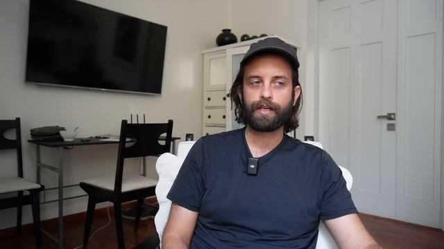 How To Sell Everything In Your Ebay Clothing Store Every 90 Days [50 High STR Stores Analyzed] смотреть онлайн