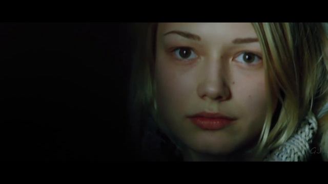 Jason Bourne || The Ultimate Bourne Tribute смотреть онлайн