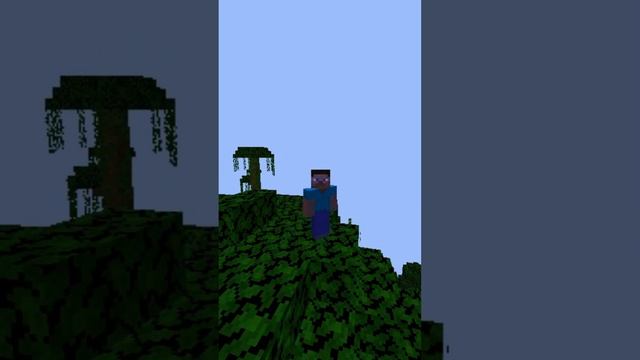 проверка мифов майнкрафт #проверка #мифы #майнкрафт #мифомания #minecraft смотреть онлайн
