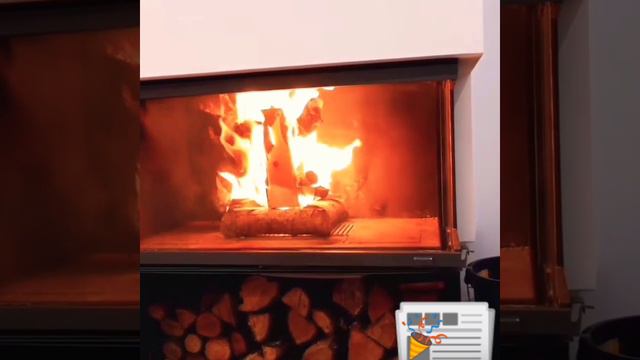 С Днём Пожарной Охраны. Спокойных смен, сухих рукавов, дружных и крепких звеньев. смотреть онлайн