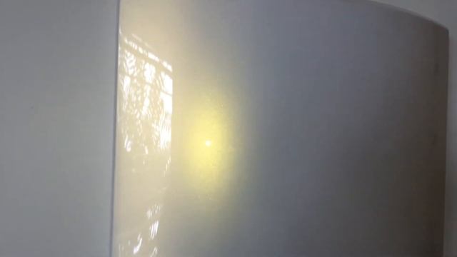 Крашенные фасады, спецэффект mix 430 смотреть онлайн