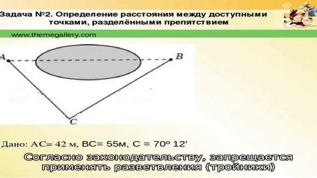 Очень важно: что нужно знать о подключении газовых плит смотреть онлайн