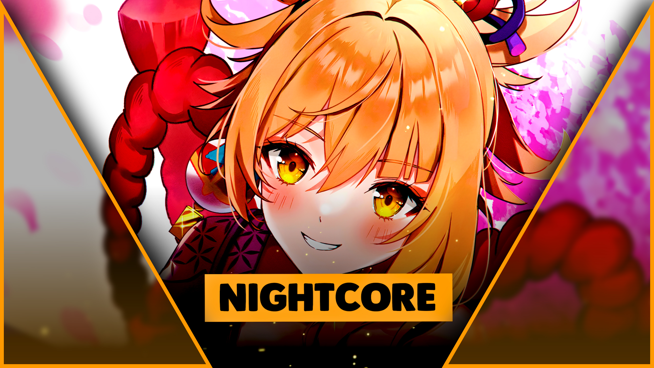 Nightcore - Bring Back the Summer (Rain Man, Oly) смотреть онлайн