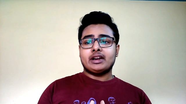 Tech Talk #1 - Jio no.1 Samsung s8, Apple iphone 8, Nokia 3310, 360 Degree Phone смотреть онлайн