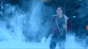 Finik Finya   Навечно