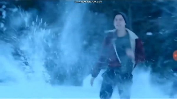 Finik Finya   Навечно