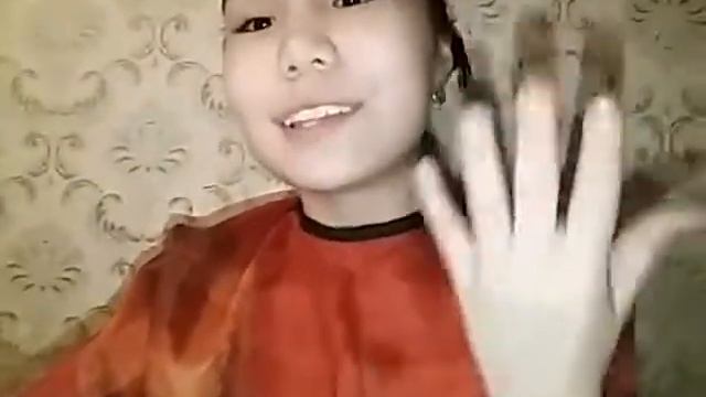 Крашу волосы ??????? смотреть онлайн