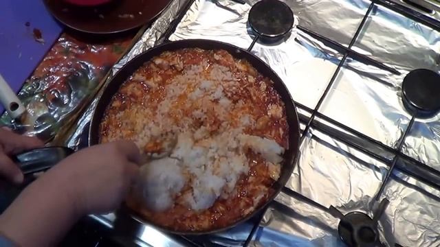 Мода для Женщин