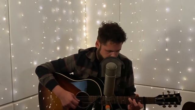 SONGS FOR THE DRUNK AND BROKEN HEARTED LIVE STREAM смотреть онлайн