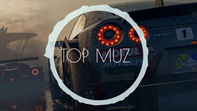 Перфе 100 шагов назад (Ramiz Remix) смотреть онлайн