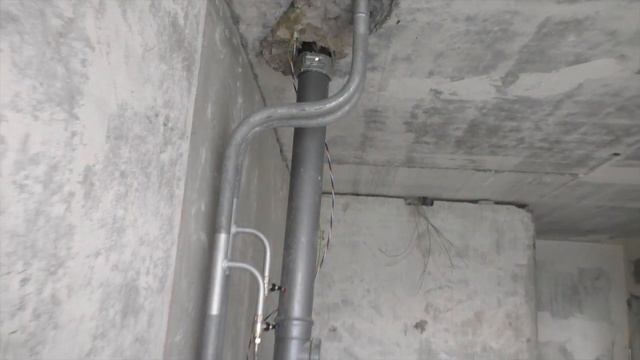 ул Тихомирова смотреть онлайн