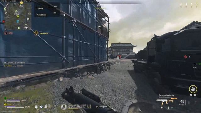 PaperTigerHunter Resurgence Ashika Island Duo Win w/ RediOsuka | Taq & Vaz | IFC | Warzone | 3090 F смотреть онлайн
