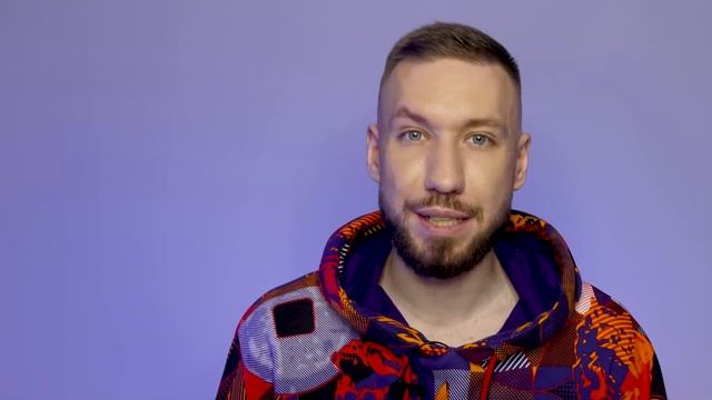 Создание логотипа для компании — часть 1. Рассказываю о 6 популярных стилях логотипа смотреть онлайн