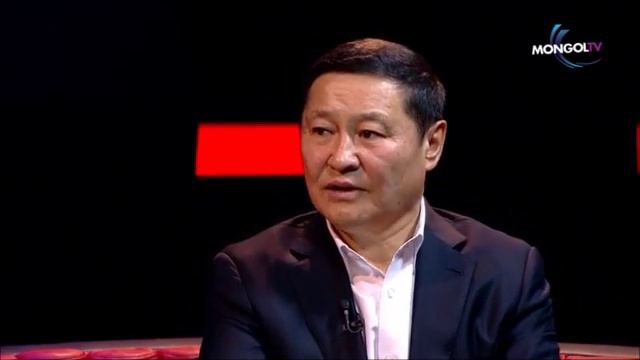 altankhuyag смотреть онлайн