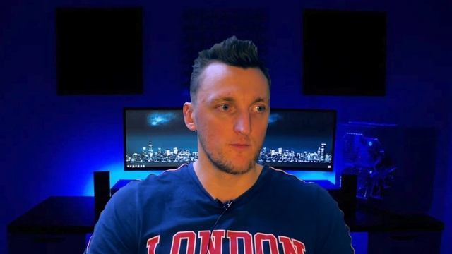 Знакомство с девушкой! Как преодолеть страх подхода к девушке?! Часть 2. (Важное в описании!) смотреть онлайн