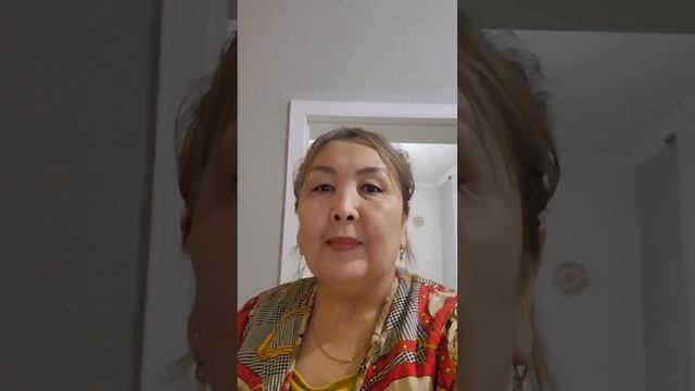 Обзор моего санузла смотреть онлайн