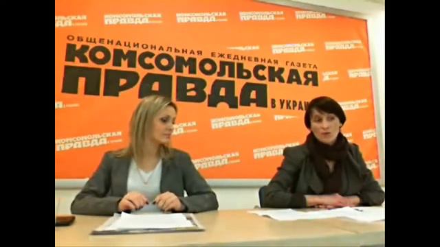 Почему выгодно покупать товары через каталоги? смотреть онлайн