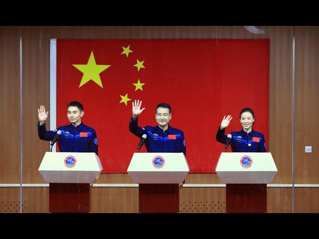 Новости Китая. Прямая трансляция смотреть онлайн