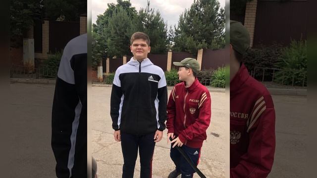 ✅Летняя Спортивная школа Дзюдо : Сегодня старт с 12 июня по 1 июля/12.06.23 08:30 смотреть онлайн