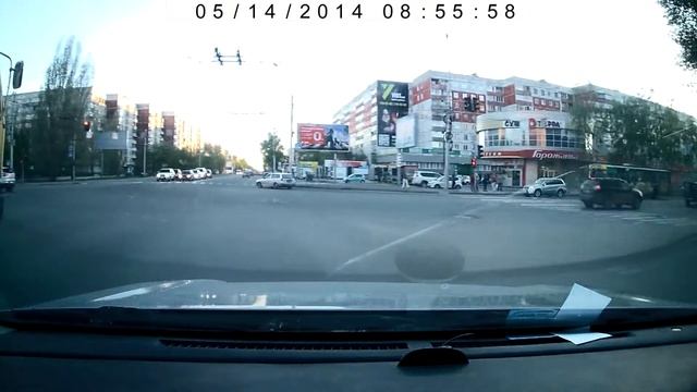 Бетономешалка разворачивается1 смотреть онлайн