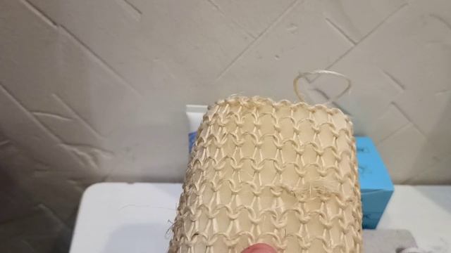 Пустые и Полные Баночки Октябрь 2022 смотреть онлайн