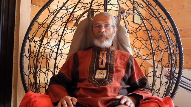 ХРАМ ЛАДЫ БОГОРОДИЦЫ НА НЕРЛИ смотреть онлайн