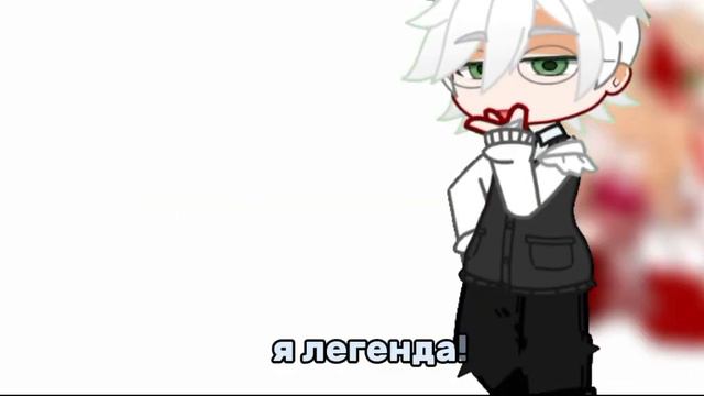 meme "у меня нет любимых персонажей из зайчика" смотреть онлайн