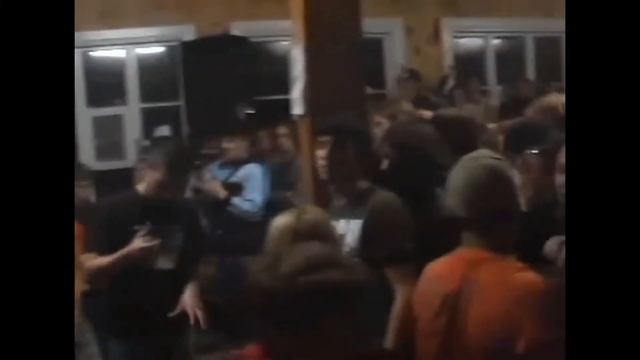 Devil shoots devil (Live in Minsk 2006) смотреть онлайн