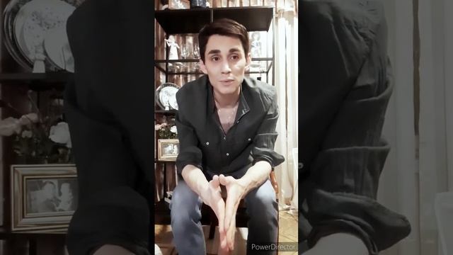 РОБЕРТ РОЖДЕСТВЕНСКИЙ "ЧЕЛОВЕКУ НАДО МАЛО" #рождественский #поэзия #поэзиямира #классика смотреть онлайн