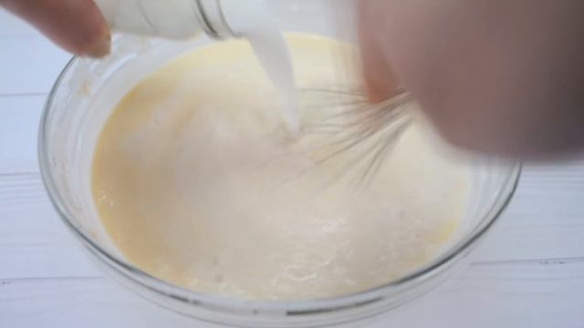 Супер вкусные блинчики с потрошками и грибами! смотреть онлайн